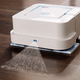 iRobot Braava